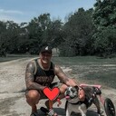 ���������� ����, ���� ������� �����������, 44 ����, ������������ ��� ����� � ���������, c�������� ���������, ���������