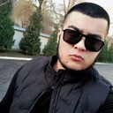  ,   , 36 ,   ,   , c , 