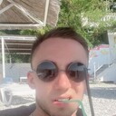  --,   , 26 ,   ,   , c 