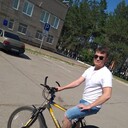 ���������� ���������� �����, ���� ������� ��������, 35 ���, ������������ ��� ������, ����� � ���������, c�������� ���������