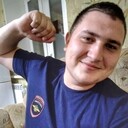  ,   , 23 ,     , c , 