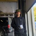 ���������� ���������, ���� ������� ��������, 41 ���, ������������ ��� ������, ����� � ���������, c�������� ���������, ���������