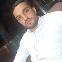  ,   Elmir, 36 ,   ,   