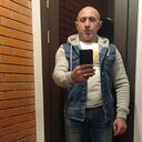 ���������� ������, ���� ������� �����, 45 ���, ������������ ��� c�������� ���������