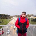  ,   , 27 ,   ,   , c , 