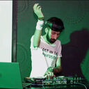 ���������� ���������, ���� ������� ���, 34 ����, ������������ ��� ������, ����� � ���������, c�������� ���������