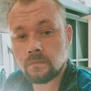 ���������� �����-���������, ���� ������� ���������, 30 ���, ������������ ��� ������, ����� � ���������