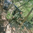  ,   , 45 ,   ,   