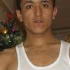  ,   BEK, 34 ,   