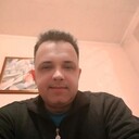 ���������� �����, ���� ������� ��, 46 ���, ������������ ��� ������, ����� � ���������