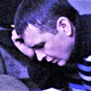 ���������� �����, ���� ������� �����, 41 ���, ������������ ��� ������, ����� � ���������, c�������� ���������