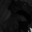 ���������� ������, ���� ������� �����, 26 ���, ������������ ��� ������, ����� � ���������, c�������� ���������