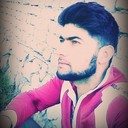 ���������� ������, ���� ������� ������ ���, 34 ����, ������������ ��� ������, ����� � ���������, c�������� ���������