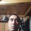 ���������� ����������, ���� ������� ��������, 44 ����, ������������ ��� ������, ����� � ���������