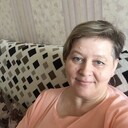  ,   , 56 ,   ,   , c 