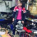 ���������� �����������, ���� ������� �����, 33 ����, ������������ ��� ������, ����� � ���������, ���������