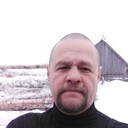 ���������� ������������, ���� ������� ����, 51 ���, ������������ ��� ������, ����� � ���������