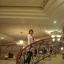 ���������� ���������, ���� ������� �������, 44 ����, ������������ ��� ������, ����� � ���������, c�������� ���������