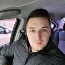  ,   , 30 ,   ,   , 