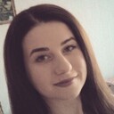  ,   , 36 ,   c 