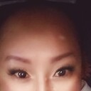  -,   , 44 ,   ,   