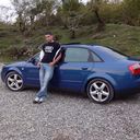  ,   Zura, 37 ,   