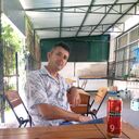  ,   , 51 ,   ,   , c 