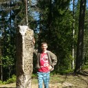 ���������� �����-���������, ���� ������� ������, 41 ���, ������������ ��� ������