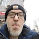 ���������� ������, ���� ������� ������, 49 ���, ������������ ��� ������, ����� � ���������