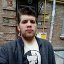 ���������� ����, ���� ������� ����, 28 ���, ������������ ��� ������, ����� � ���������, c�������� ���������