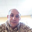 ���������� ����������, ���� ������� ������, 37 ���, ������������ ��� ����� � ���������, c�������� ���������, ���������