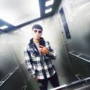 ���������� ������, ���� ������� ������, 29 ���, ������������ ��� ������, ����� � ���������, c�������� ���������, ���������