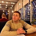  -,   Nikita, 23 ,   ,   , c 