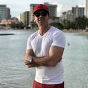 ���������� ������, ���� ������� Simon gruff, 53 ����, ������������ ��� ����� � ���������, c�������� ���������, ���������