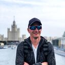 ���������� �������, ���� ������� ������, 37 ���, ������������ ��� ������, ����� � ���������, c�������� ���������, ���������