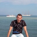 ���������� ������, ���� ������� Andrey, 47 ���, ������������ ��� c�������� ���������