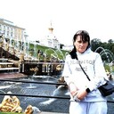 ���������� ��������, ���� ������� �����, 39 ���, ������������ ��� ������, ����� � ���������, c�������� ���������, ���������