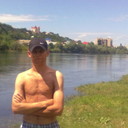 ���������� ����, ���� ������� ������, 43 ����, ������������ ��� ������, ���������