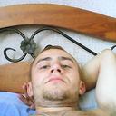  ,    , 37 ,   ,   , c 