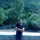  ,   Emin, 36 ,   