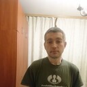  ,   , 44 ,   ,   , c 
