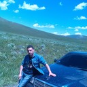 ���������� ������, ���� ������� HAYK, 40 ���, ������������ ��� ������, ����� � ���������, c�������� ���������