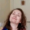  ,   , 58 ,   ,   