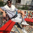  ,   Sergio, 31 ,   ,   