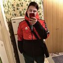  ,   , 23 ,   ,   , c 