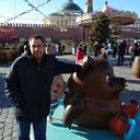 ���������� �����������, ���� ������� �������, 66 ���, ������������ ��� ������, ����� � ���������