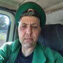  ,   , 44 ,     , c 