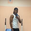   ,   Ibrahim, 25 ,   ,   