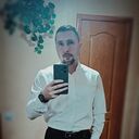  ,   , 33 ,     , c 