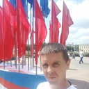 ���������� ��������, ���� ������� �����, 36 ���, ������������ ��� ����� � ���������, c�������� ���������